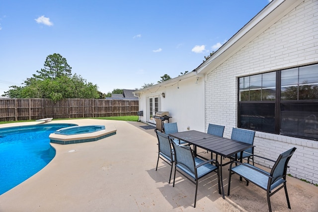 4112 Amberley Trl, Valdosta, GA 31602 - photo 40