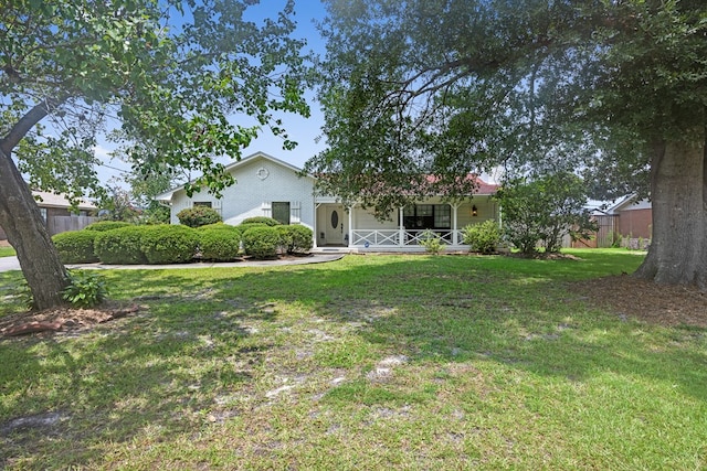 4112 Amberley Trl, Valdosta, GA 31602 - photo 3