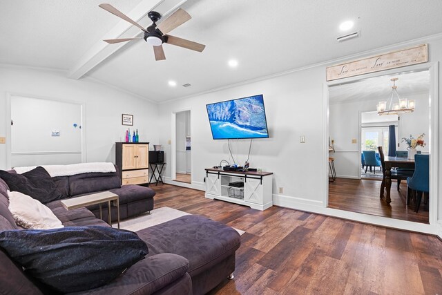 4112 Amberley Trl, Valdosta, GA 31602 - photo 14