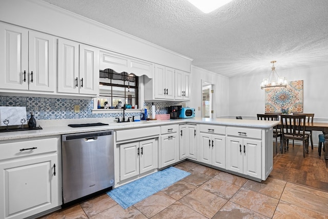 4112 Amberley Trl, Valdosta, GA 31602 - photo 18