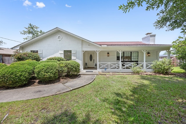 4112 Amberley Trl, Valdosta, GA 31602 - photo 6