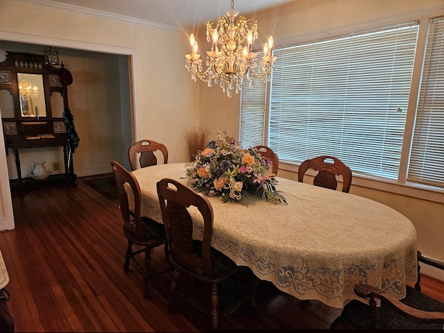 1507 S Dogwood Dr, Nashville, GA 31639 - photo 8
