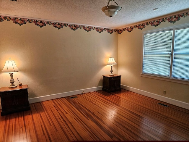 1507 S Dogwood Dr, Nashville, GA 31639 - photo 13