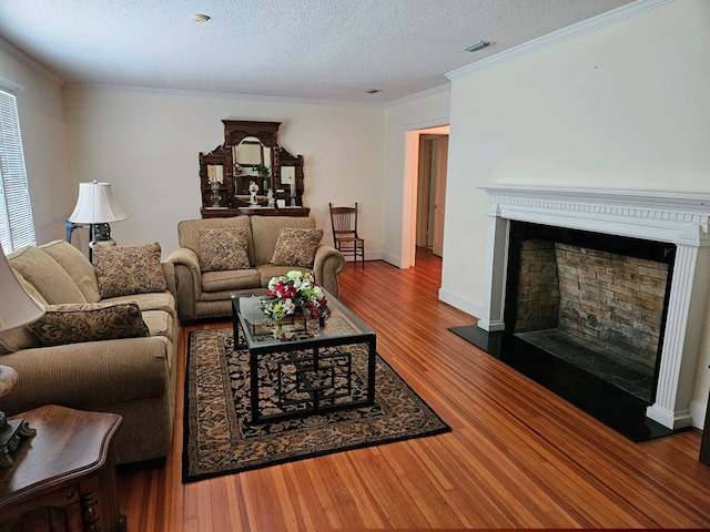 1507 S Dogwood Dr, Nashville, GA 31639 - photo 6