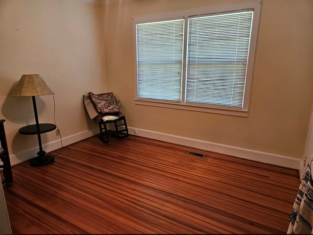1507 S Dogwood Dr, Nashville, GA 31639 - photo 14