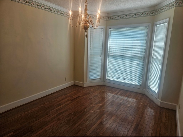 1507 S Dogwood Dr, Nashville, GA 31639 - photo 18