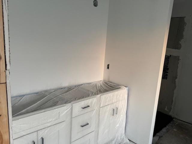 3824 Merriman Ct, Valdosta, GA 31605 - view of bathroom
