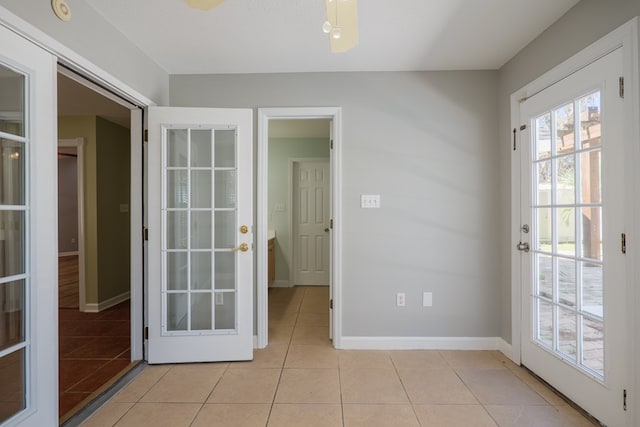 5547 N Danieli Dr, Lake Park, GA 31636 - photo 47