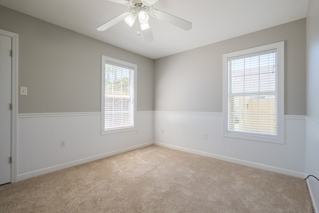 5547 N Danieli Dr, Lake Park, GA 31636 - photo 36