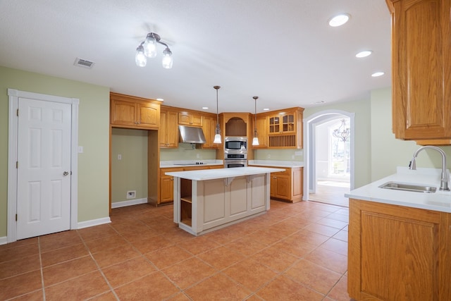 5547 N Danieli Dr, Lake Park, GA 31636 - photo 18
