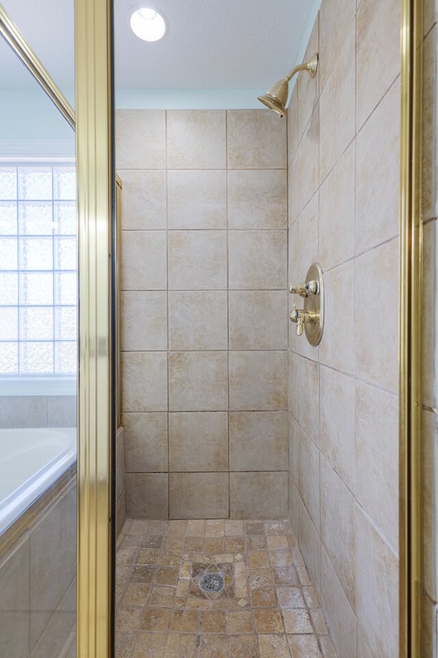5547 N Danieli Dr, Lake Park, GA 31636 - photo 29