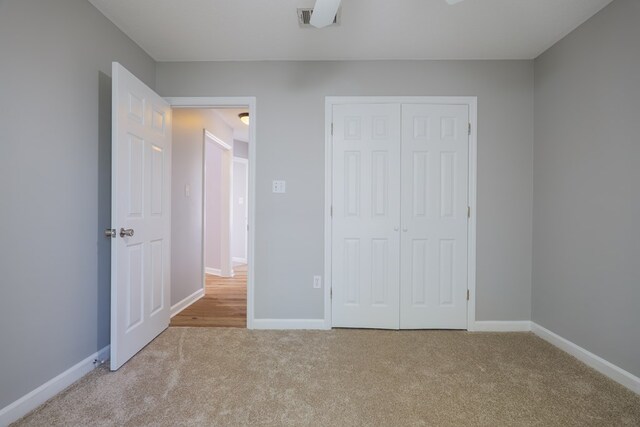 5547 N Danieli Dr, Lake Park, GA 31636 - photo 26