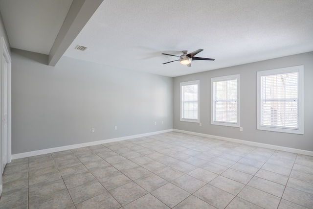 5547 N Danieli Dr, Lake Park, GA 31636 - photo 44