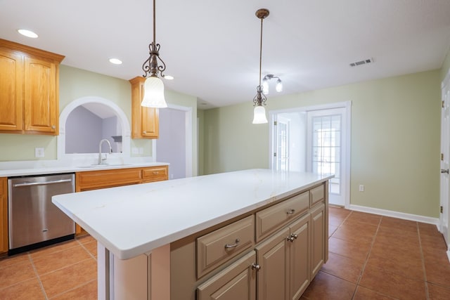 5547 N Danieli Dr, Lake Park, GA 31636 - photo 16