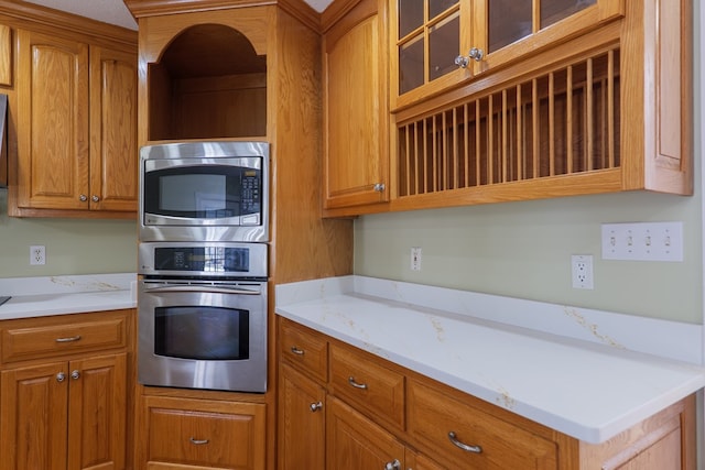 5547 N Danieli Dr, Lake Park, GA 31636 - photo 11