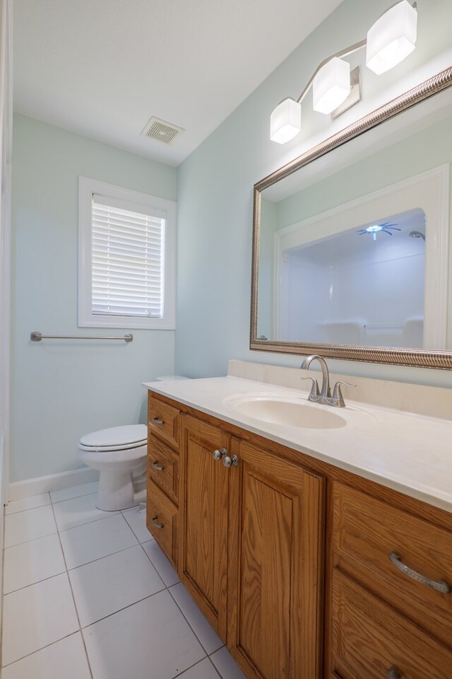 5547 N Danieli Dr, Lake Park, GA 31636 - photo 38