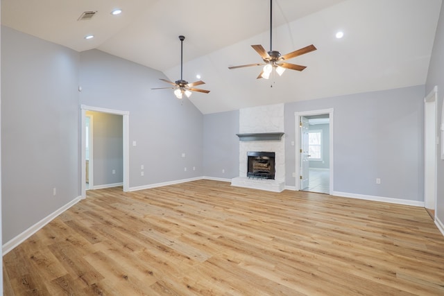 5547 N Danieli Dr, Lake Park, GA 31636 - photo 6