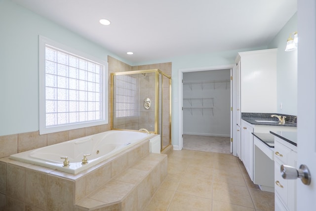 5547 N Danieli Dr, Lake Park, GA 31636 - photo 23