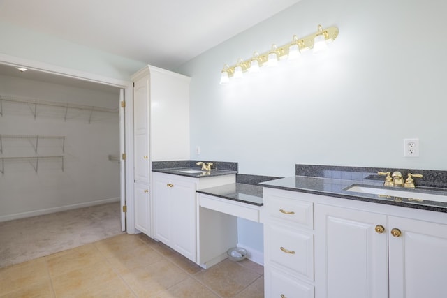 5547 N Danieli Dr, Lake Park, GA 31636 - photo 25