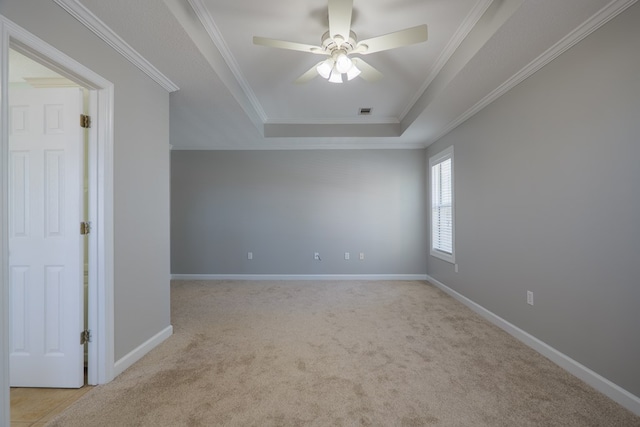 5547 N Danieli Dr, Lake Park, GA 31636 - photo 20