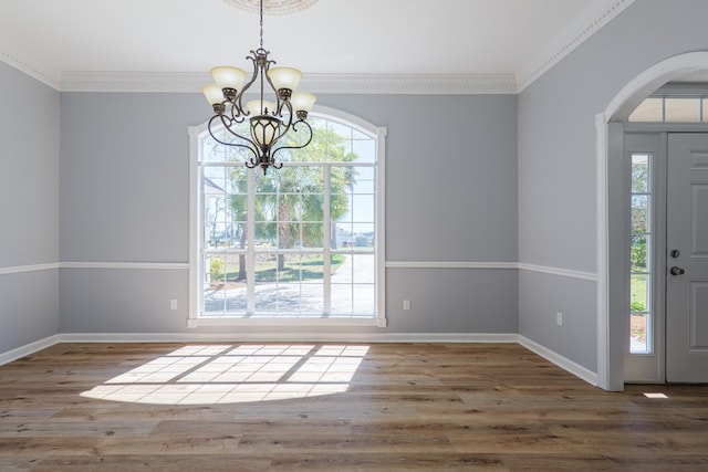 5547 N Danieli Dr, Lake Park, GA 31636 - photo 8