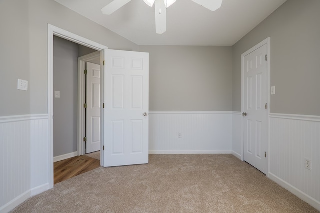 5547 N Danieli Dr, Lake Park, GA 31636 - photo 37