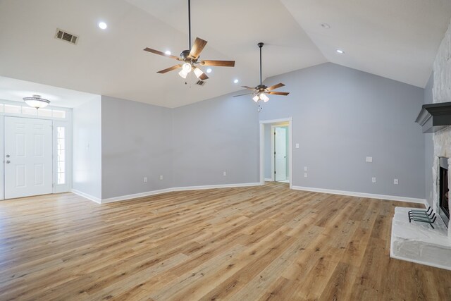5547 N Danieli Dr, Lake Park, GA 31636 - photo 50