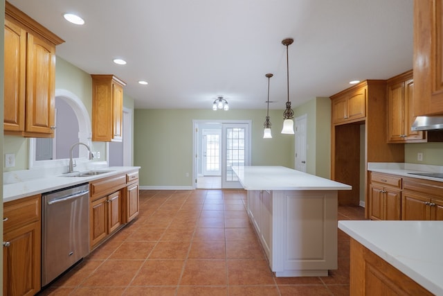 5547 N Danieli Dr, Lake Park, GA 31636 - photo 12