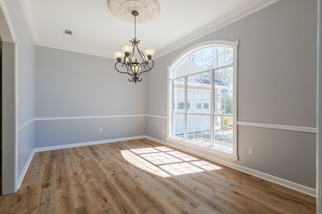 5547 N Danieli Dr, Lake Park, GA 31636 - photo 7