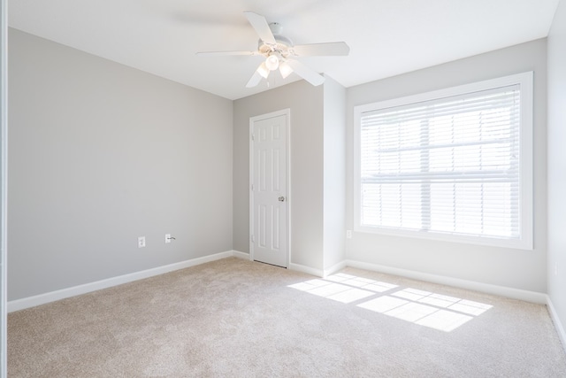 5547 N Danieli Dr, Lake Park, GA 31636 - photo 31