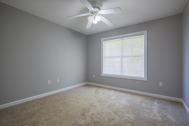 5547 N Danieli Dr, Lake Park, GA 31636 - photo 34