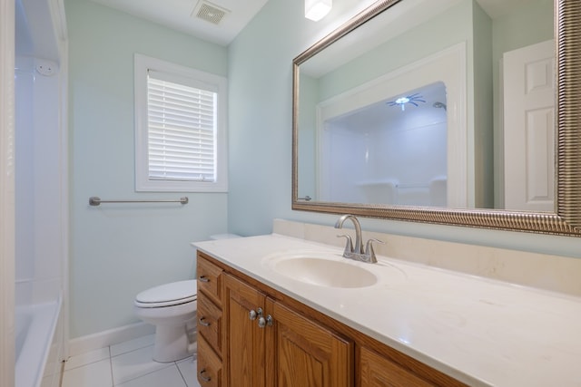 5547 N Danieli Dr, Lake Park, GA 31636 - photo 40