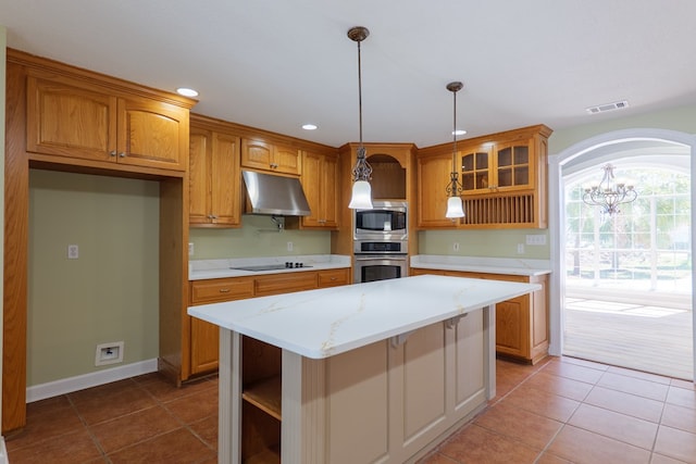 5547 N Danieli Dr, Lake Park, GA 31636 - photo 19
