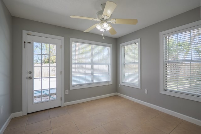 5547 N Danieli Dr, Lake Park, GA 31636 - photo 49