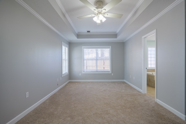 5547 N Danieli Dr, Lake Park, GA 31636 - photo 42