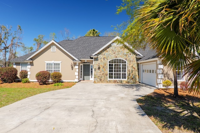 5547 N Danieli Dr, Lake Park, GA 31636 - photo 2