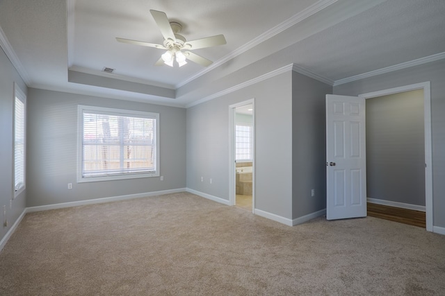 5547 N Danieli Dr, Lake Park, GA 31636 - photo 46