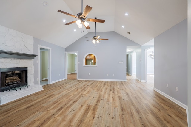 5547 N Danieli Dr, Lake Park, GA 31636 - photo 5