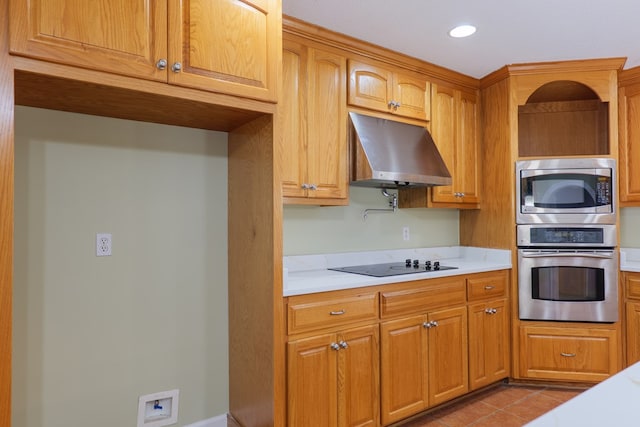 5547 N Danieli Dr, Lake Park, GA 31636 - photo 13