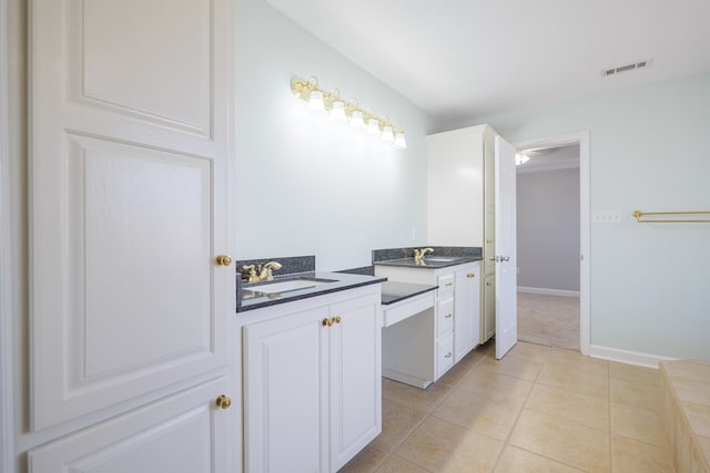 5547 N Danieli Dr, Lake Park, GA 31636 - photo 27