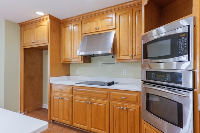 5547 N Danieli Dr, Lake Park, GA 31636 - photo 14
