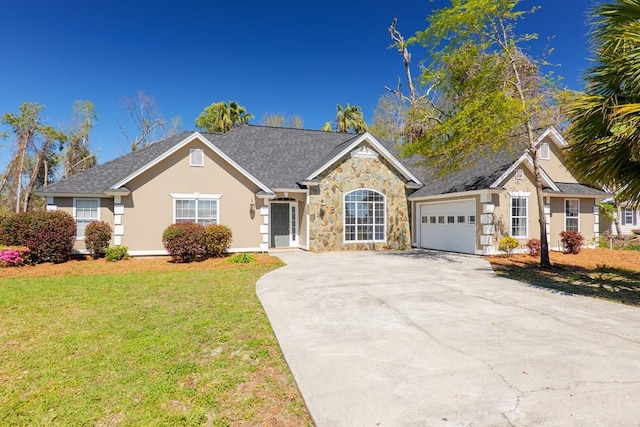 5547 N Danieli Dr, Lake Park, GA 31636 - photo 1