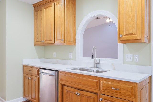 5547 N Danieli Dr, Lake Park, GA 31636 - photo 10