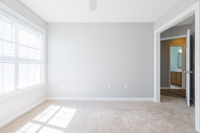 5547 N Danieli Dr, Lake Park, GA 31636 - photo 33
