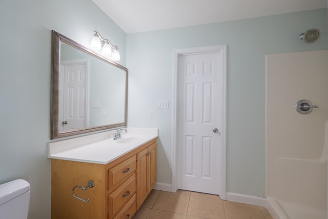5547 N Danieli Dr, Lake Park, GA 31636 - photo 48