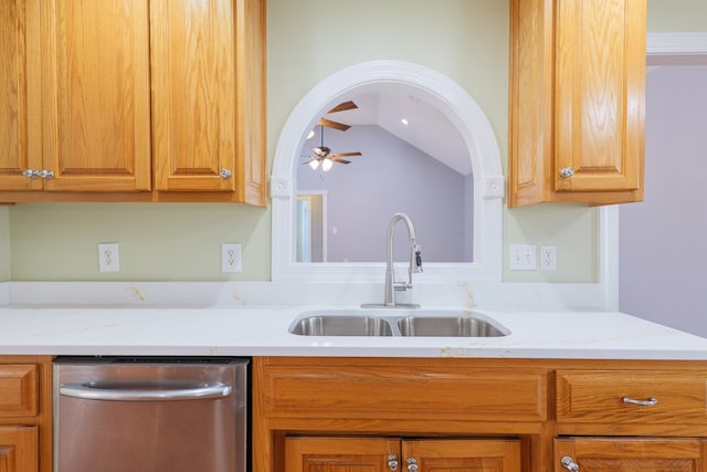 5547 N Danieli Dr, Lake Park, GA 31636 - photo 15