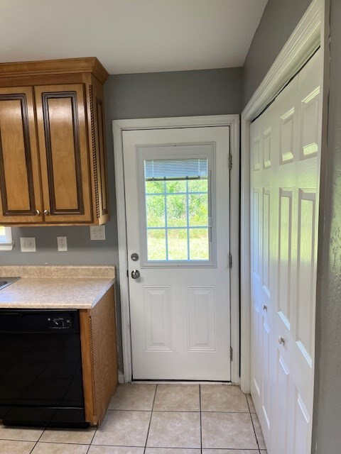 2713 Pineview Dr Unit A & B, Valdosta, GA 31602 - photo 12