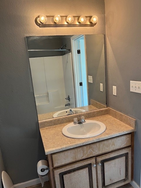 2713 Pineview Dr Unit A & B, Valdosta, GA 31602 - photo 16