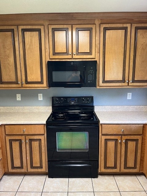 2713 Pineview Dr Unit A & B, Valdosta, GA 31602 - photo 9