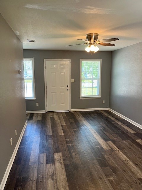 2713 Pineview Dr Unit A & B, Valdosta, GA 31602 - photo 5